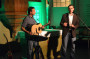 2013-09-14 Konzert Scheufler 15.jpg